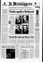 giornale/RAV0108468/2008/n. 32 del 2 febbraio